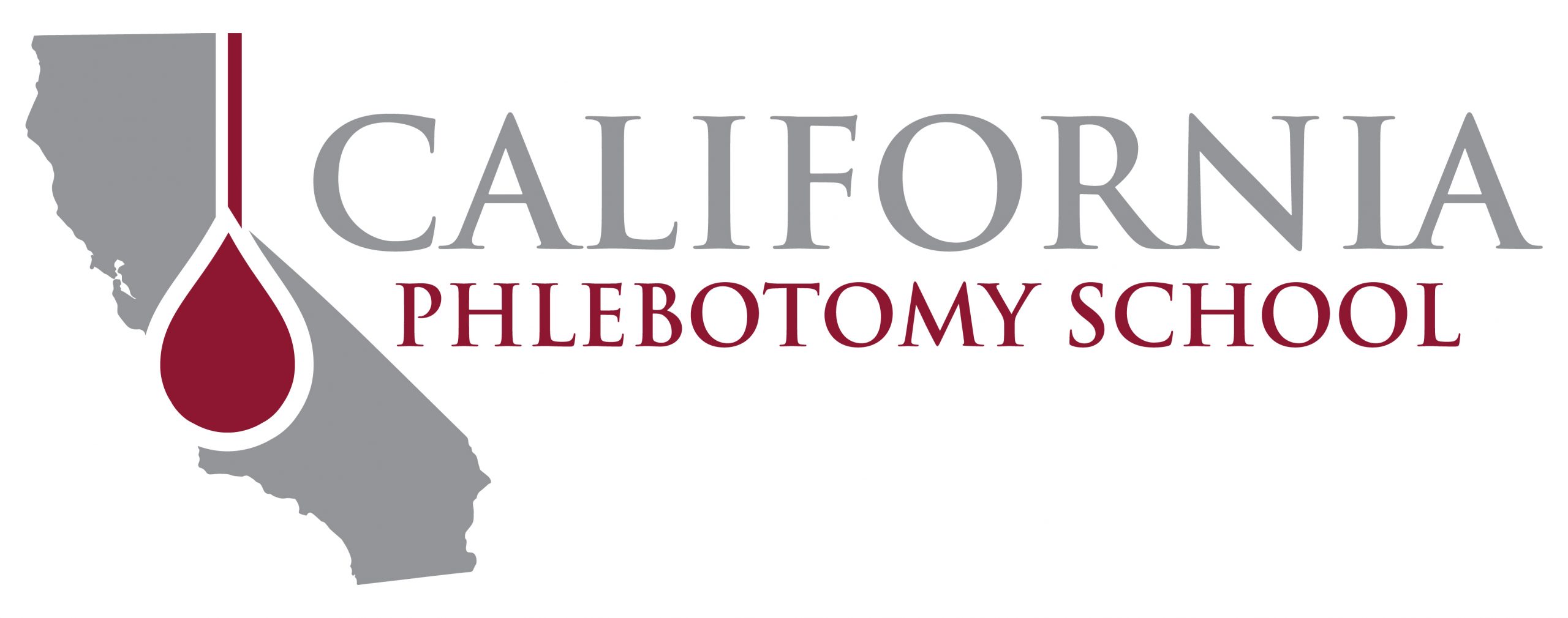 California Phlebotomy School